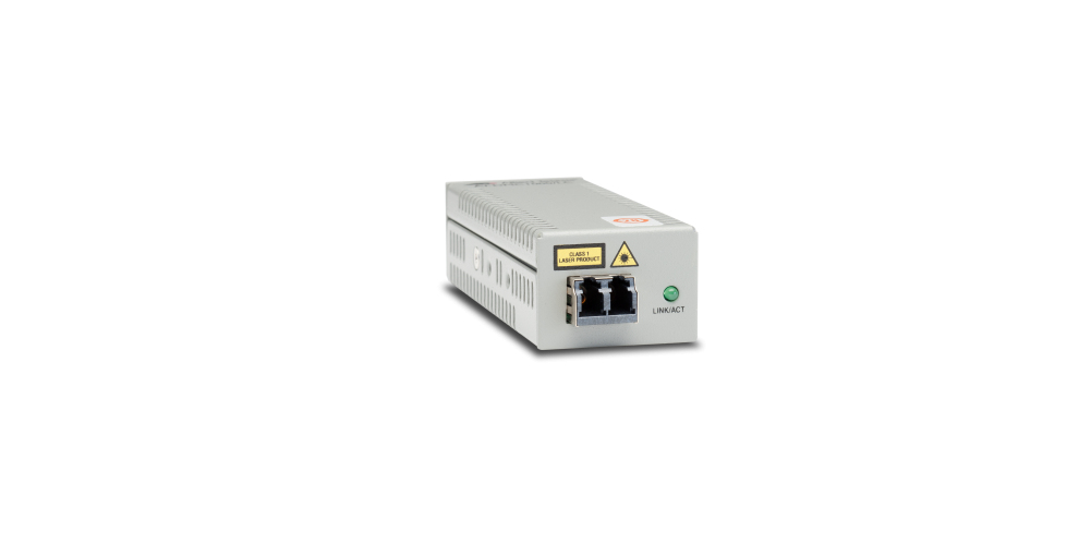 AT-DMC1000/LC-50 - Allied Telesis