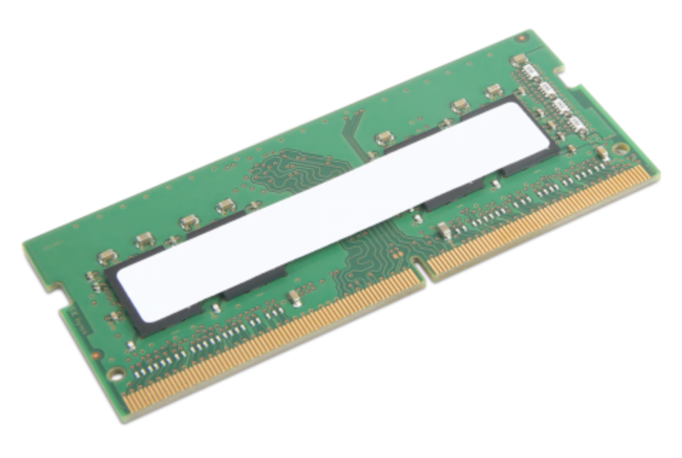 4X71D09536 - Lenovo