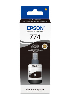 C13T77414A - Epson