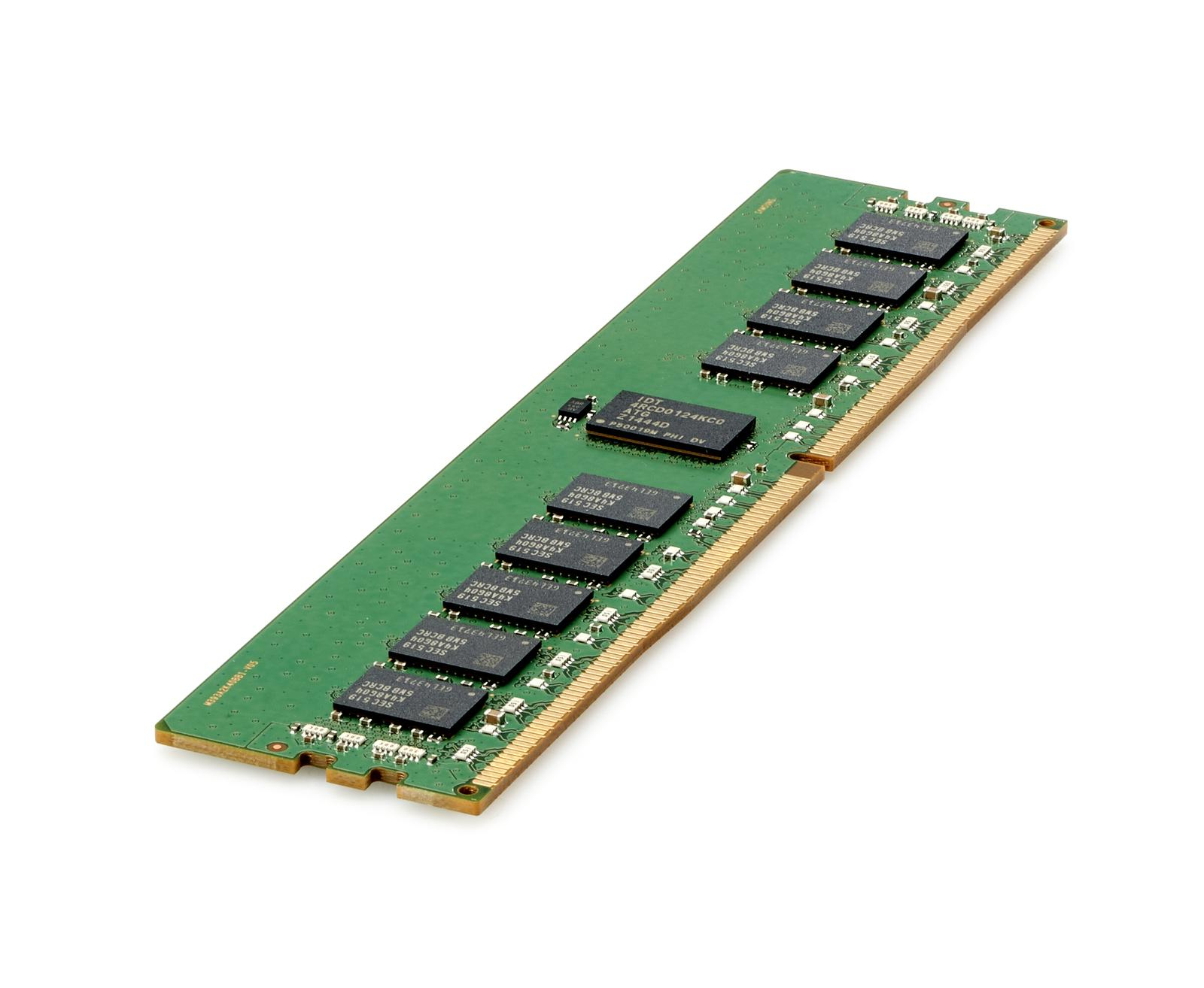 P18451-B21 - HPE