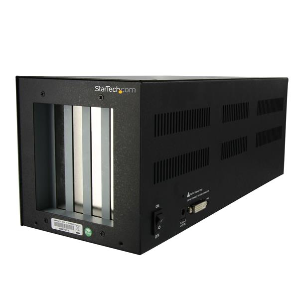 PEX2PCIE4L - StarTech.com
