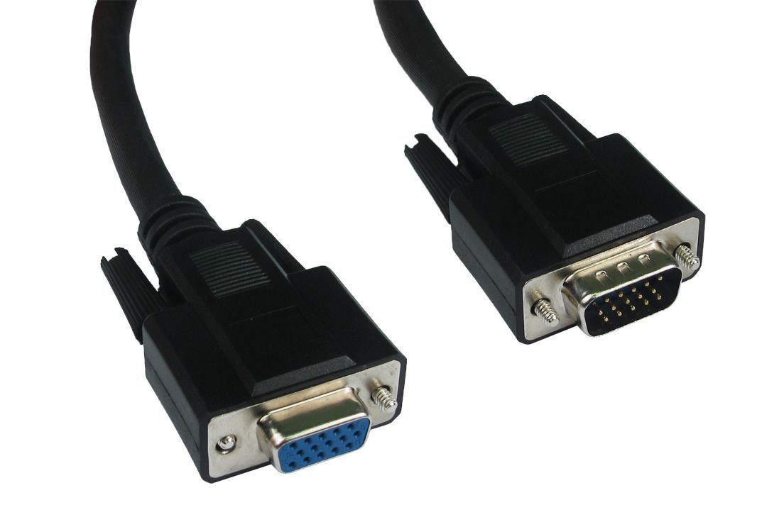 CDEX-803K - Cables Direct