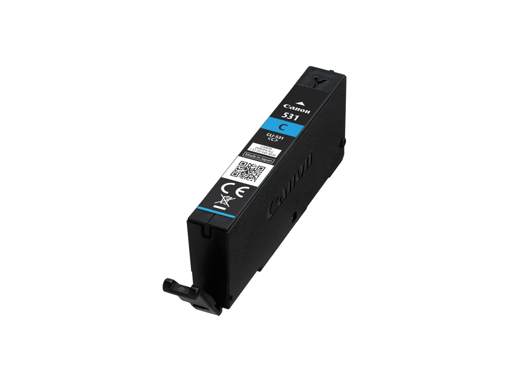 6119C001 - Canon