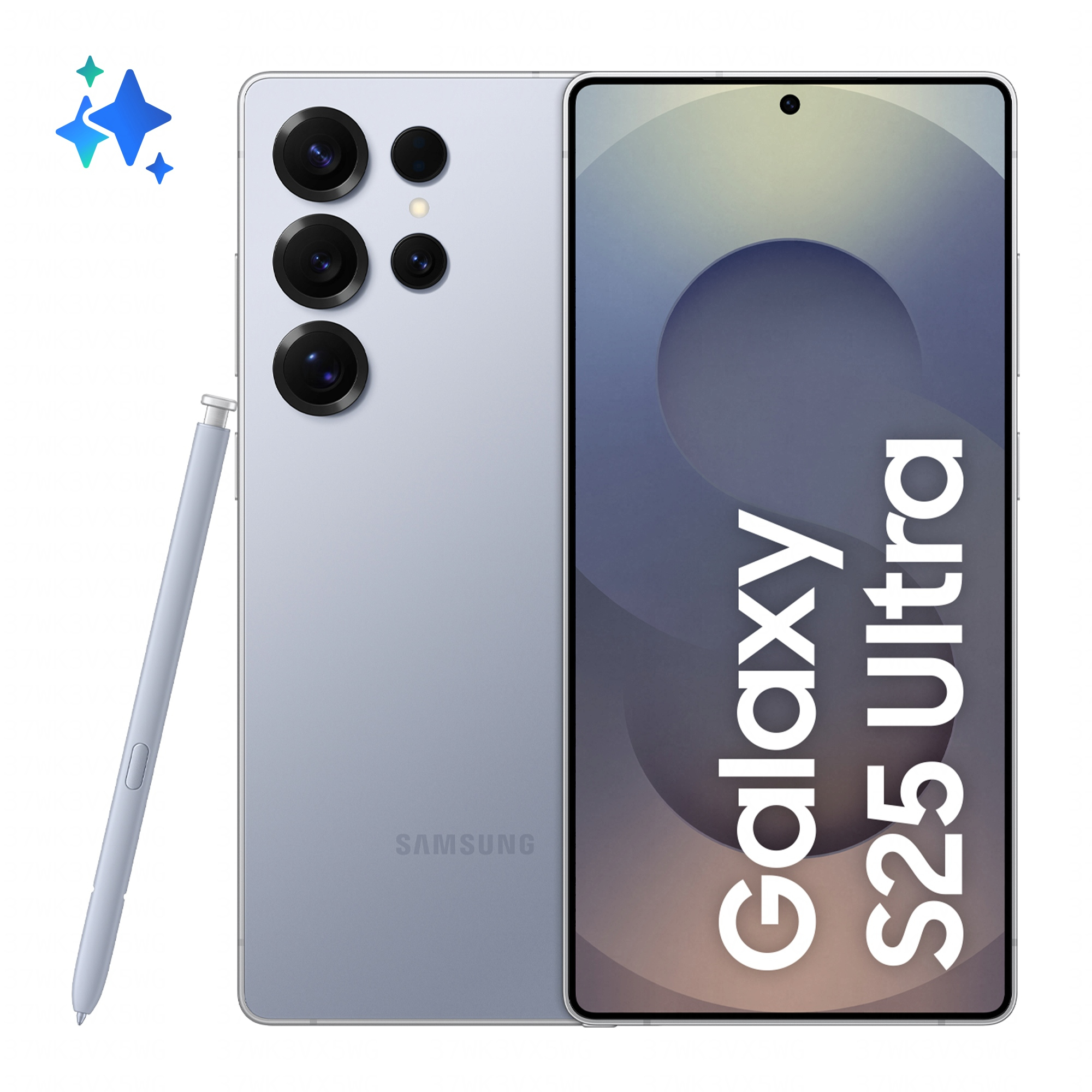SM-S938BZBGEUB - Samsung