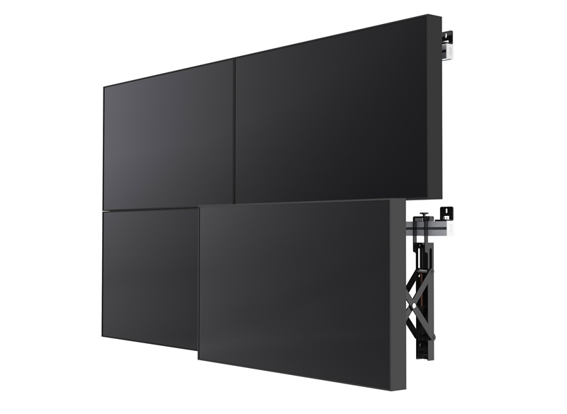 PW010020 - SMS Smart Media Solutions
