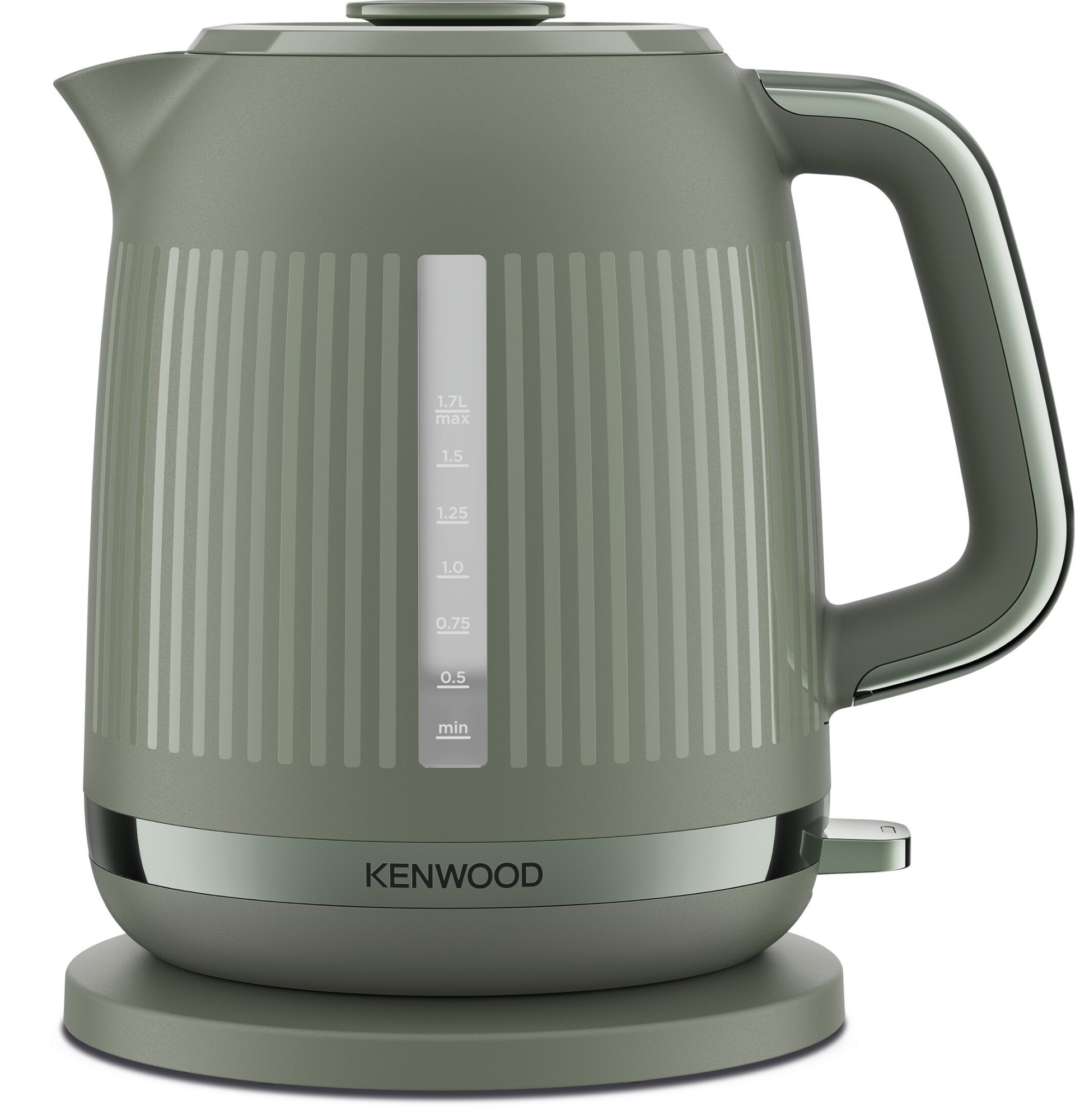 ZJP30.000GN - Kenwood