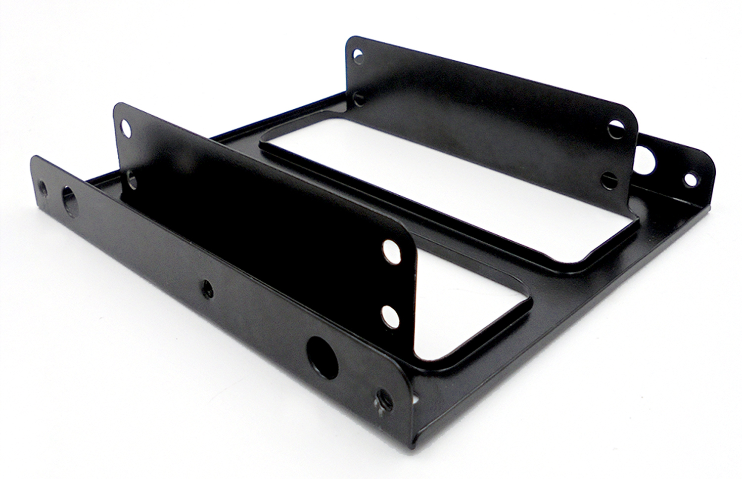 FK-2.5-3.5/DT-HP - Origin Storage