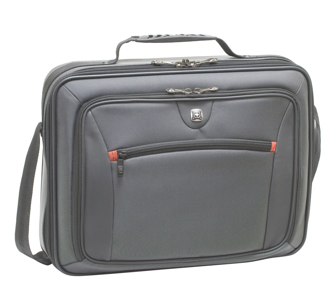 600646 - Wenger/SwissGear