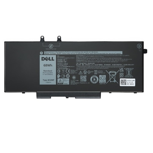 451-BCNX - DELL
