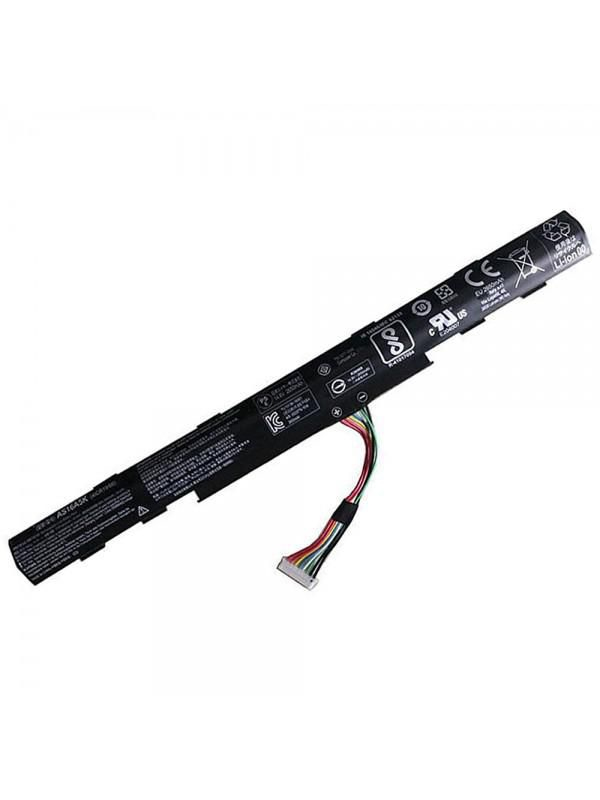MBXAC-BA0082 - CoreParts