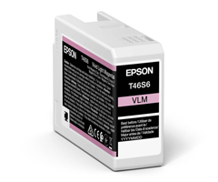 C13T46S60N - Epson