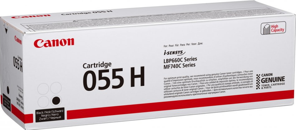 3020C002 - Canon