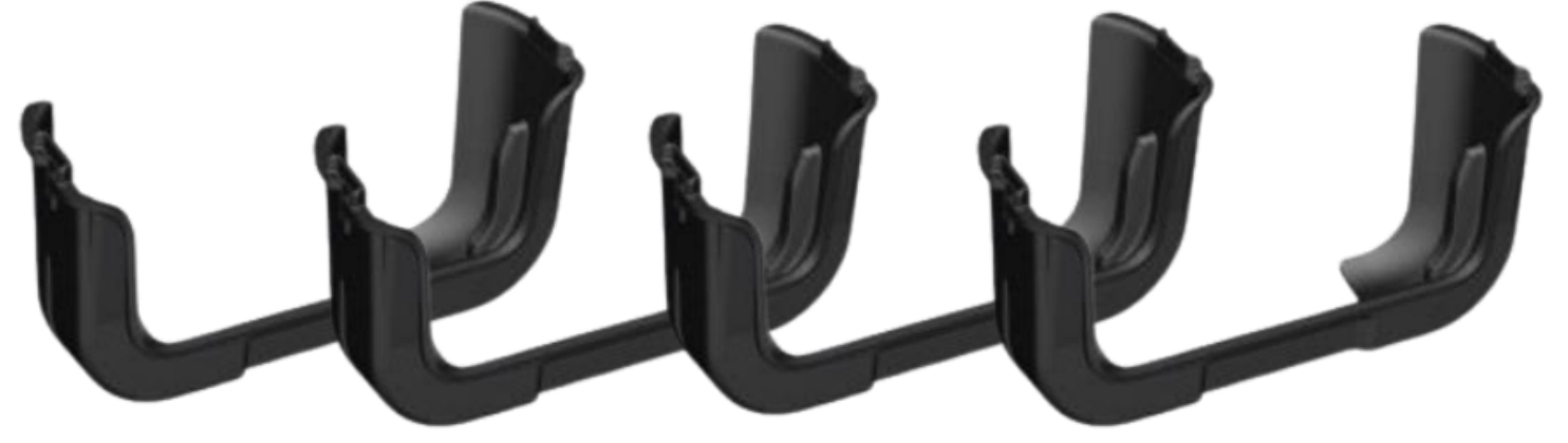 94ACC0398 - Datalogic