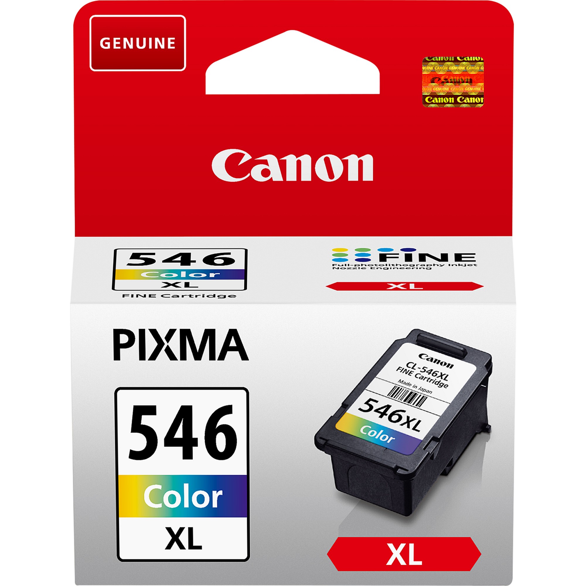 8288B001 - Canon