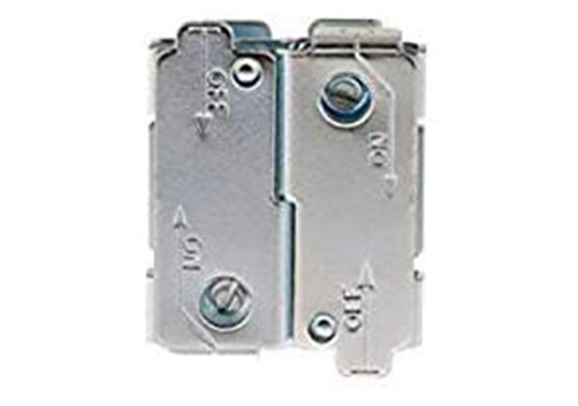 AIR-CHNL-ADAPTER= - Cisco