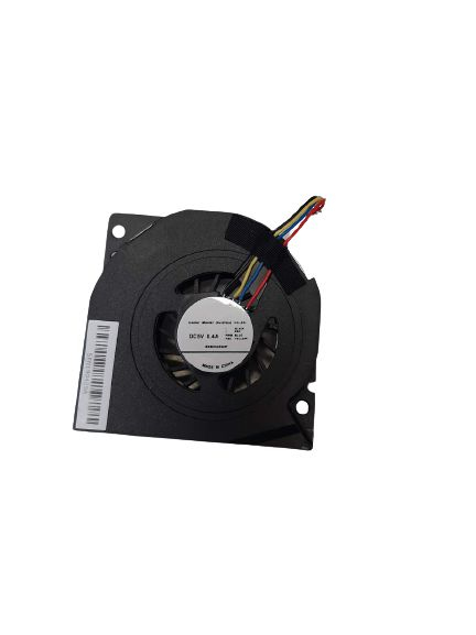 MSPF1054 - CoreParts