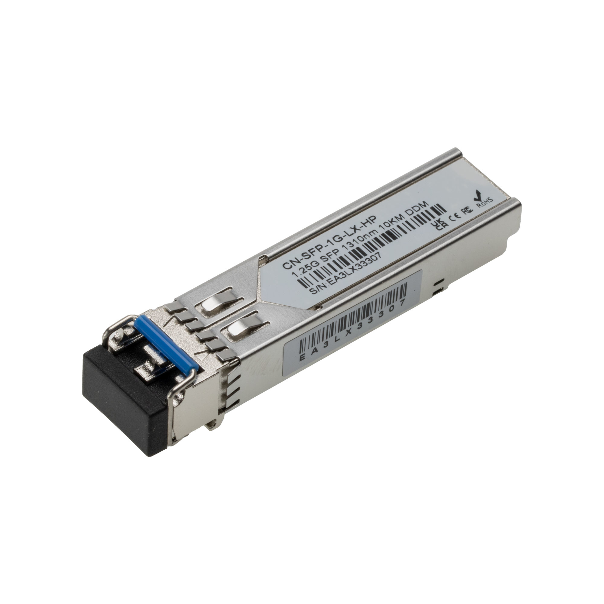 CN-SFP-1G-LX-HP - Cablenet