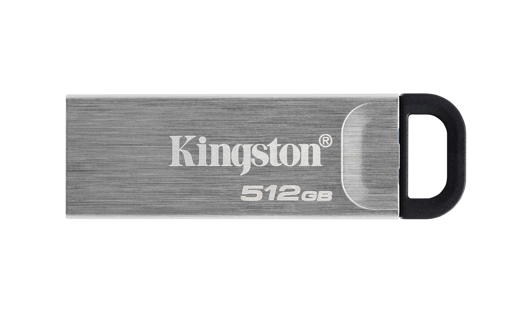 DTKN/512GB - Kingston Technology