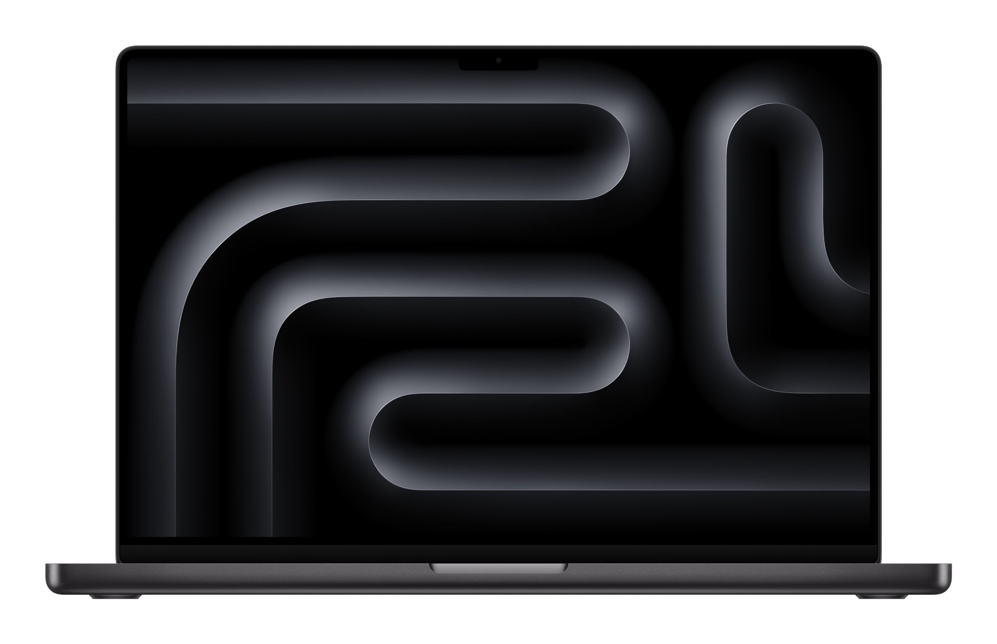 MUW63B/A - Apple