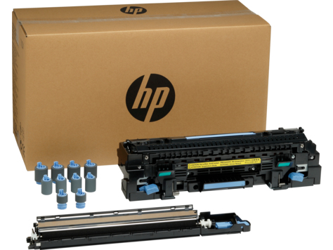 C2H57-67901 - HP