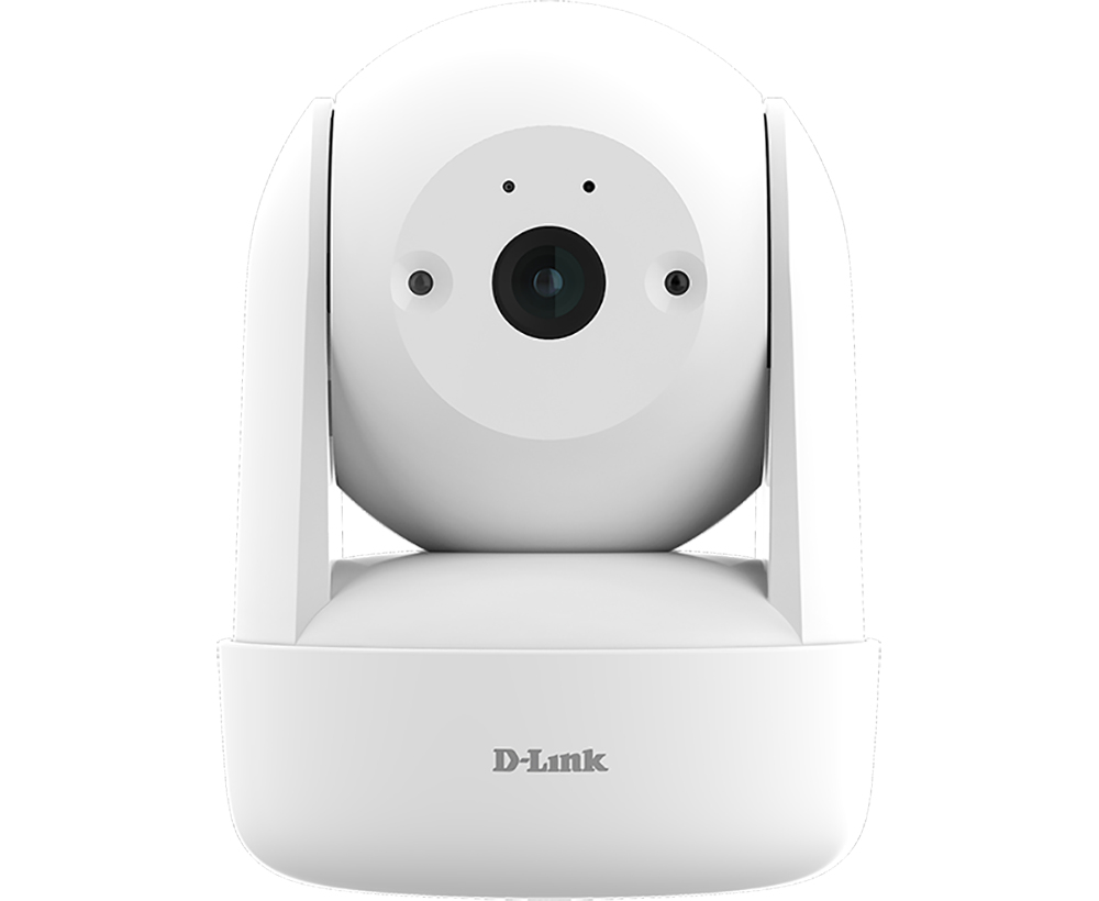 DCS-6501LH/EC1 - D-Link