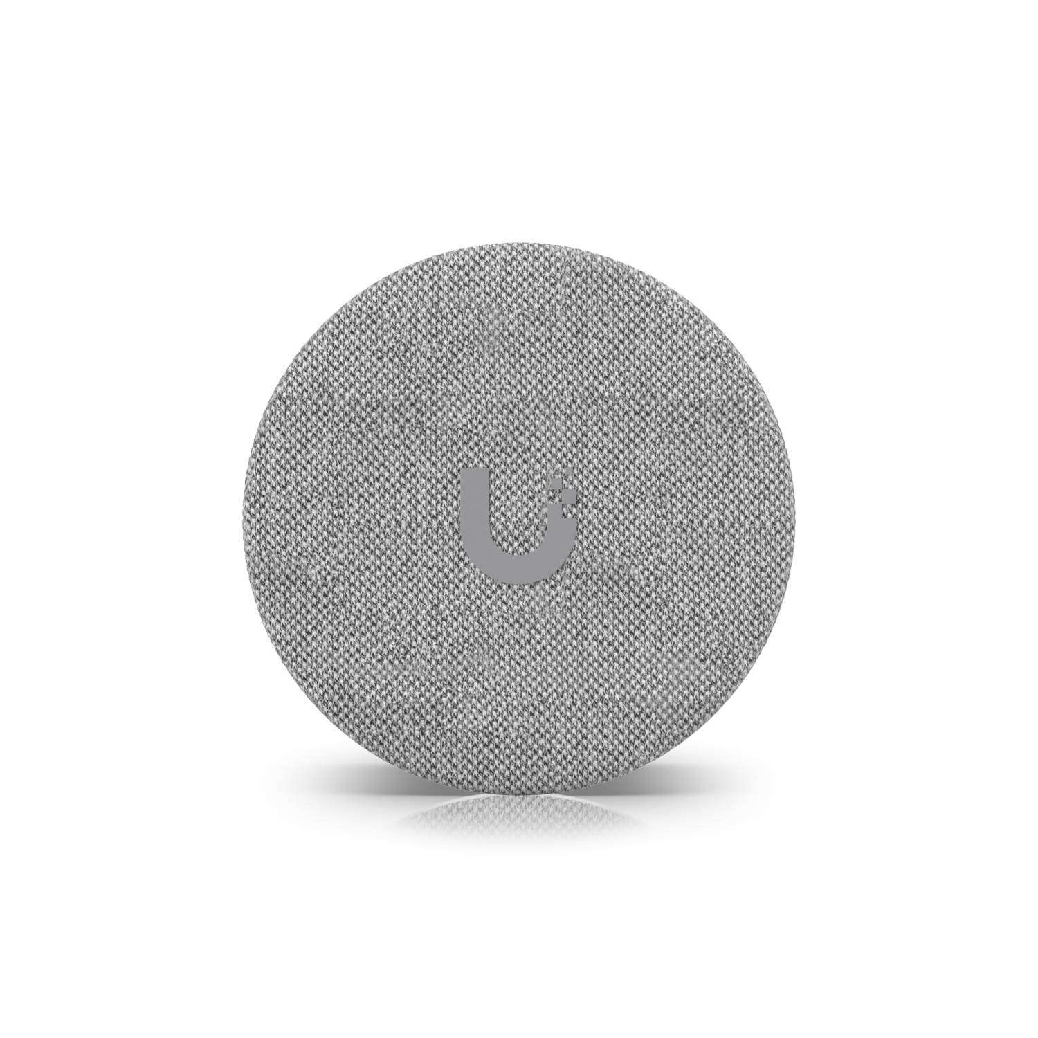 UVC-AI-Theta-Audio - Ubiquiti