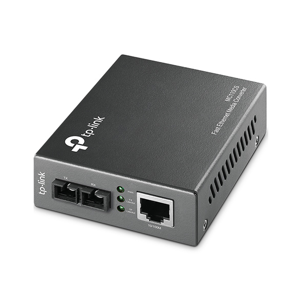 MC110CS - TP-Link