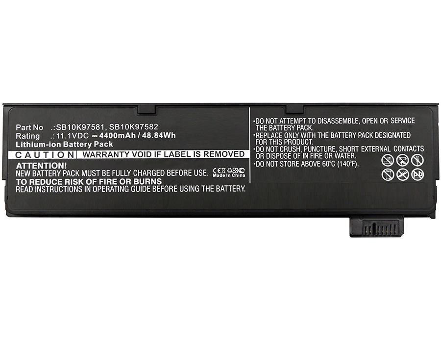 MBXLE-BA0292 - CoreParts