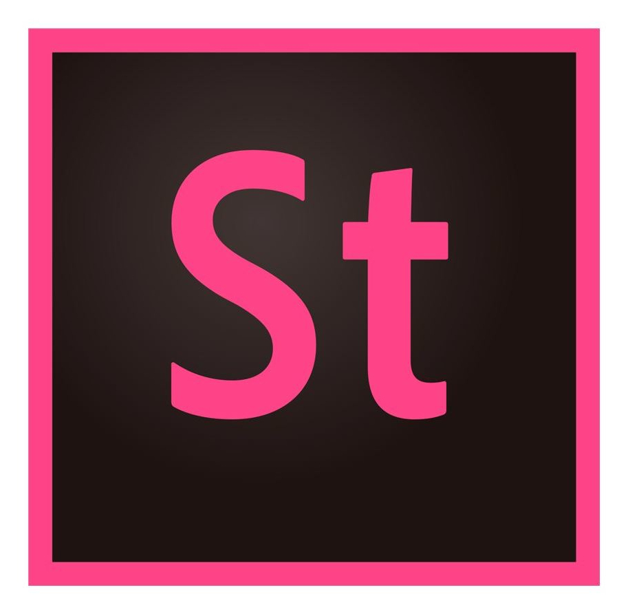 65296401BA04A12 - Adobe