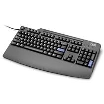 73P5220 - Lenovo
