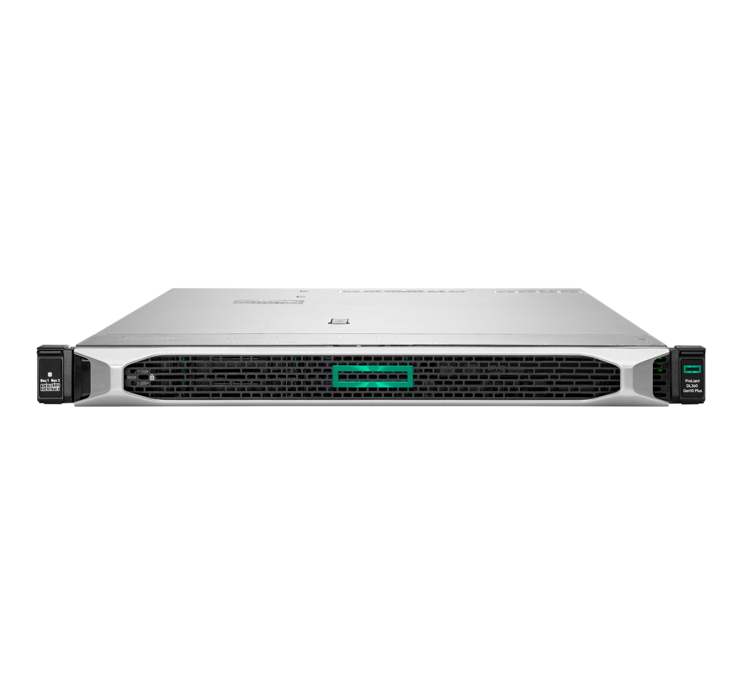 P28948-B21-CTO - HPE