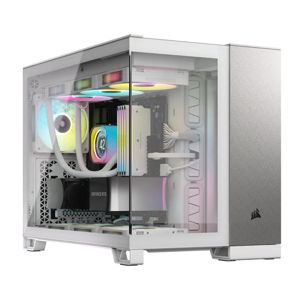 CC-9011289-WW - Corsair