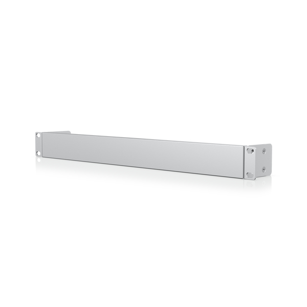 UACC-RACK-PANEL-BLANK-1U - Ubiquiti
