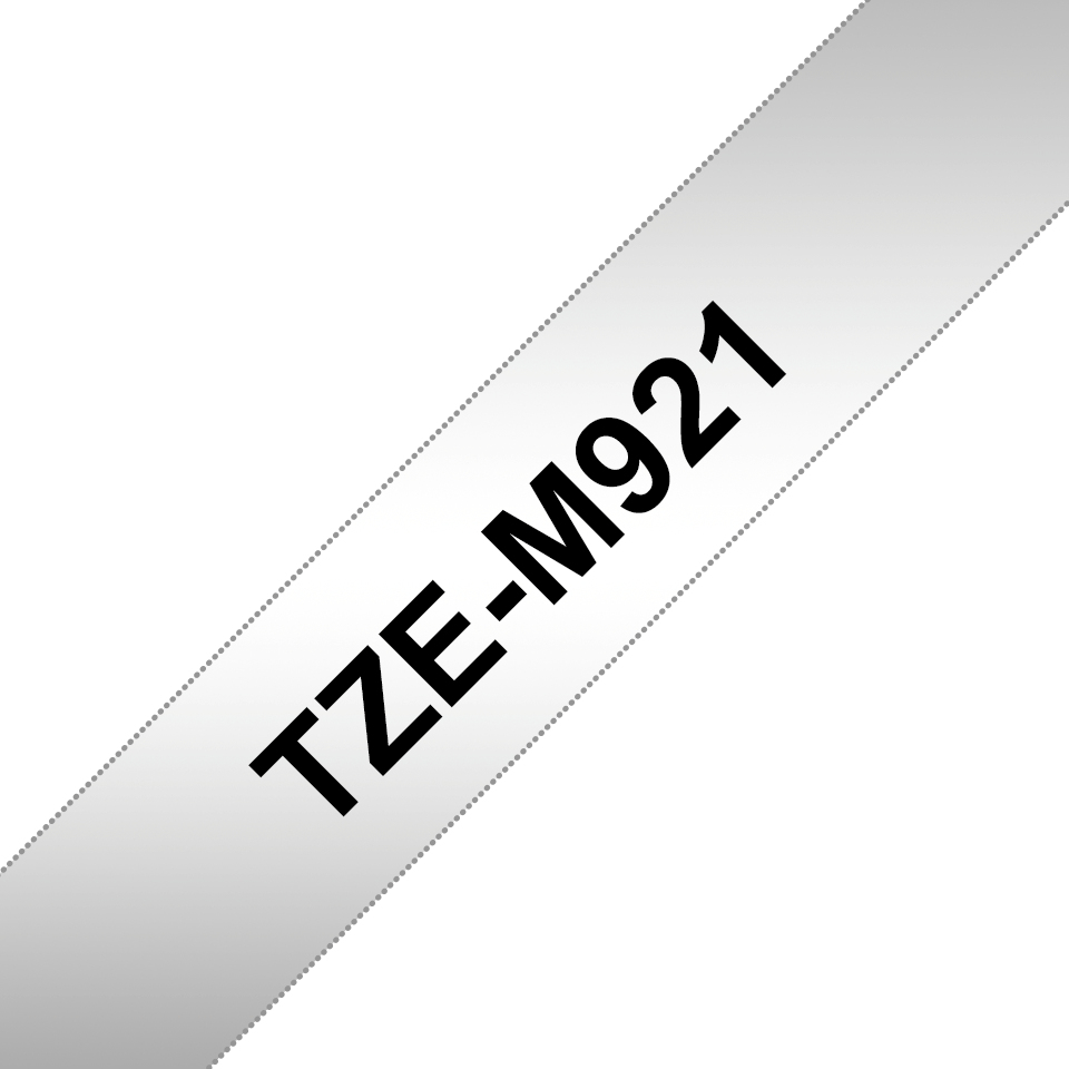 TZEM921 - Brother