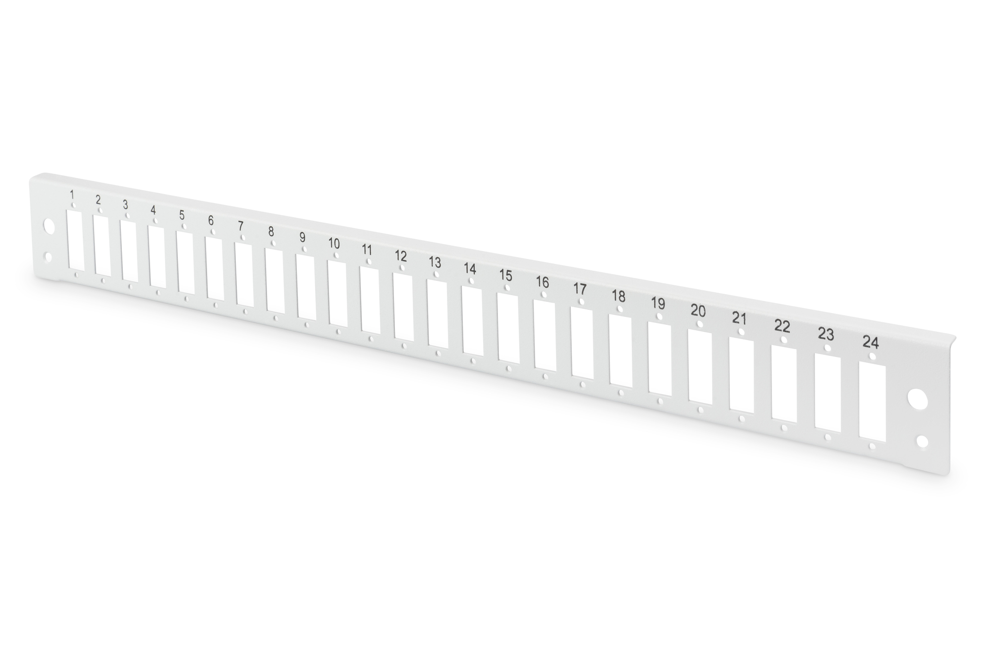 DN-96202-QL - Digitus