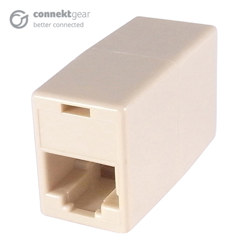 CONETR012 - connektgear