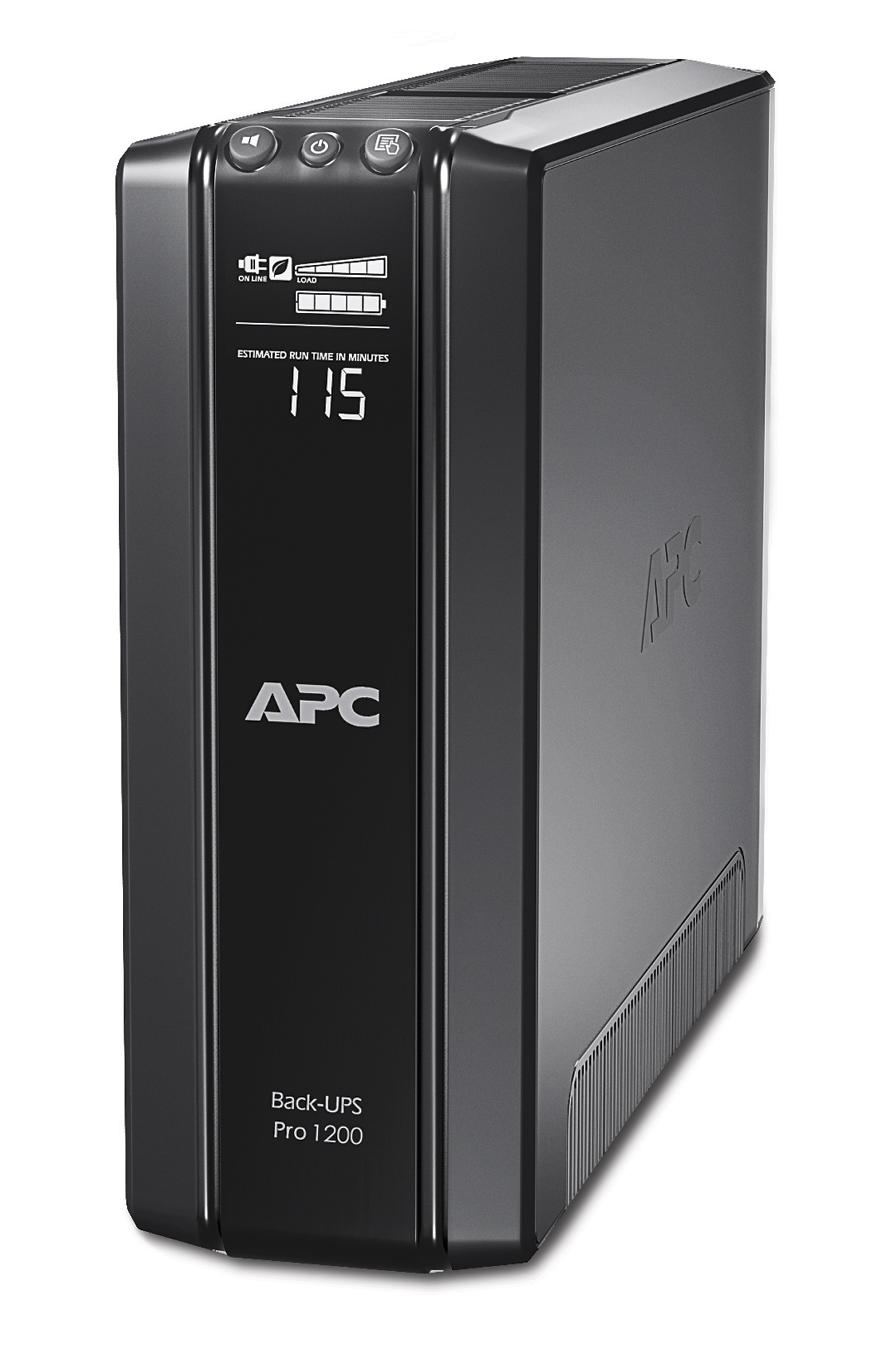 BR1200G-GR - APC