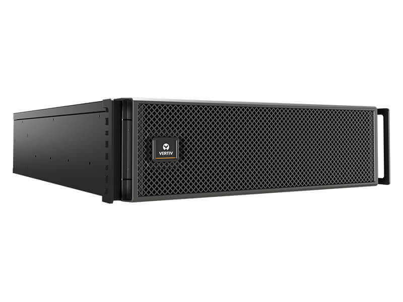GXT5-EBC192VRT3U - Vertiv