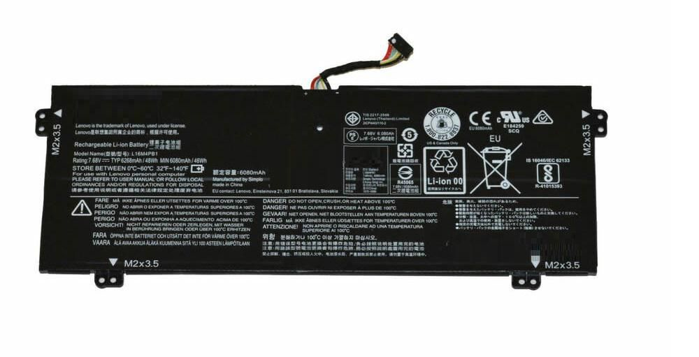 MBXLE-BA0314 - CoreParts