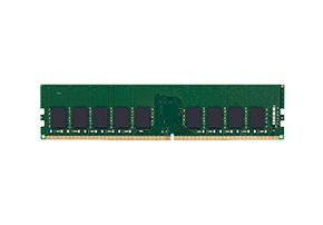 KTL-TS432E/32G - Kingston Technology