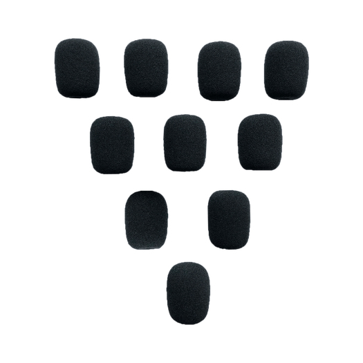 204226 - Jabra