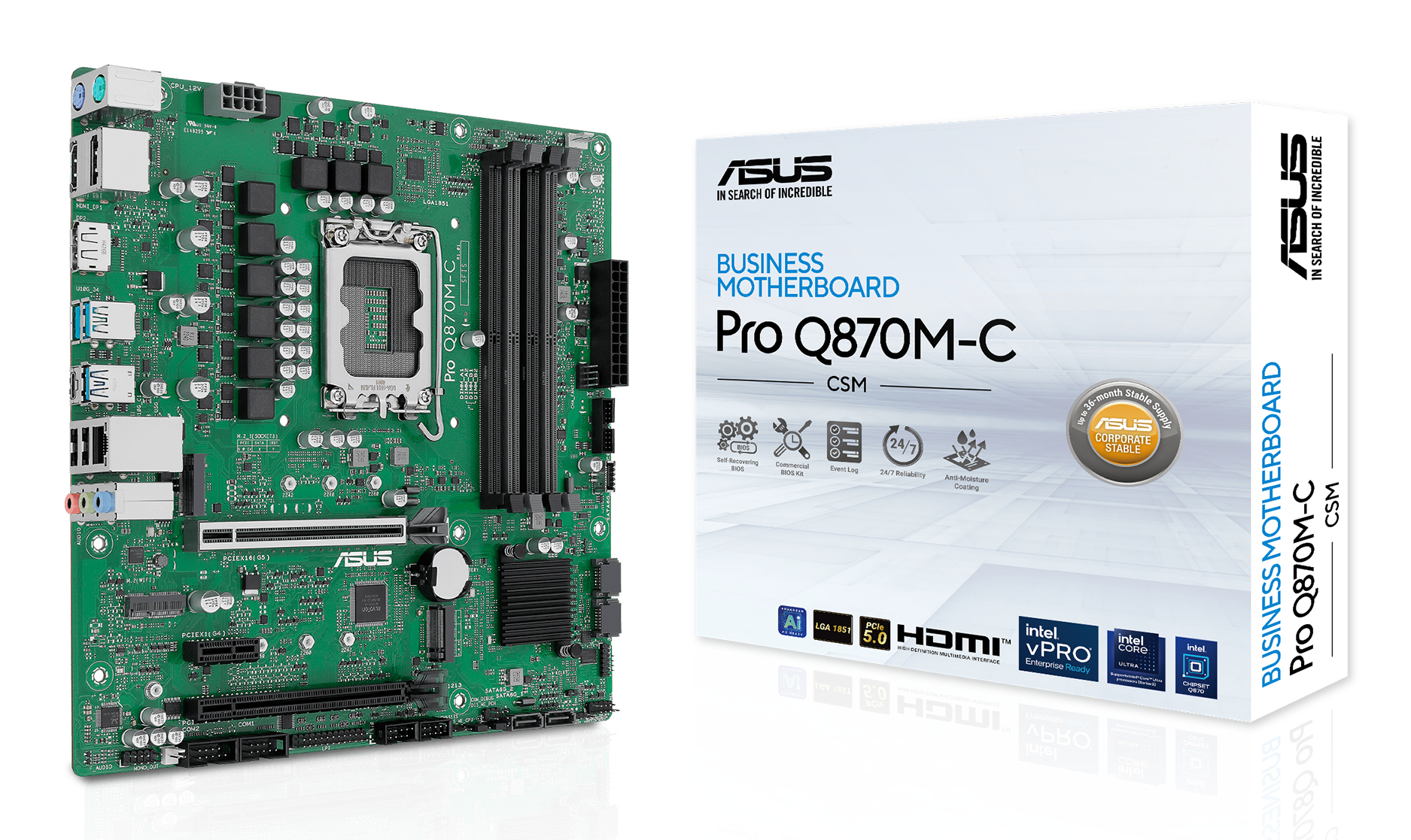 90MB1KEP-M0EAYC - ASUS