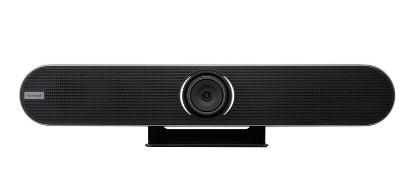 VB-CAM-201-2 - Viewsonic