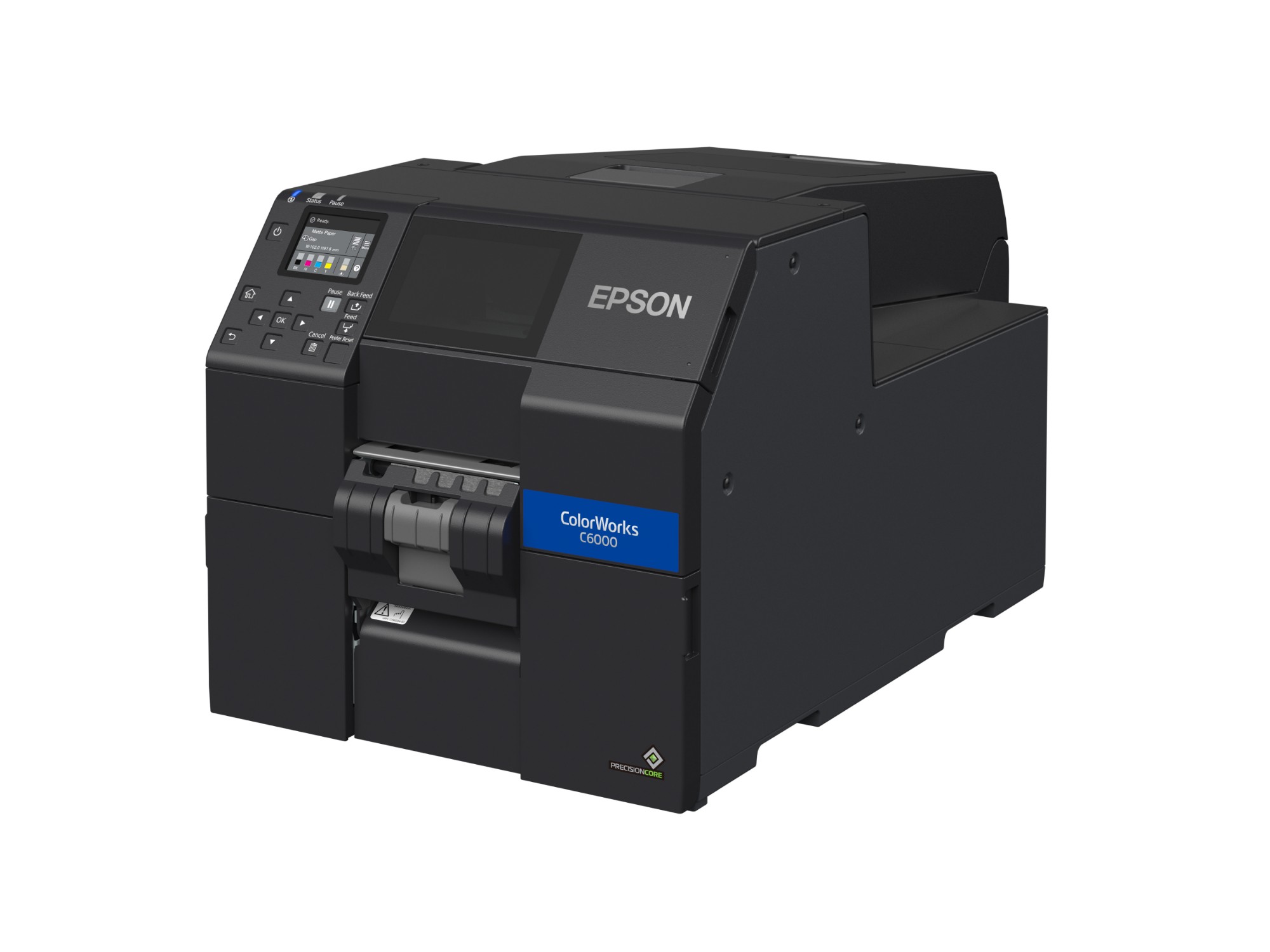 C31CH76202 - Epson