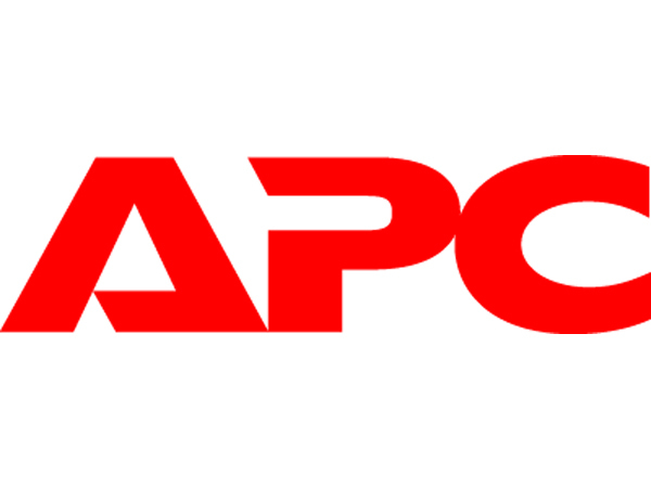 WMS1YRHW-STD - APC