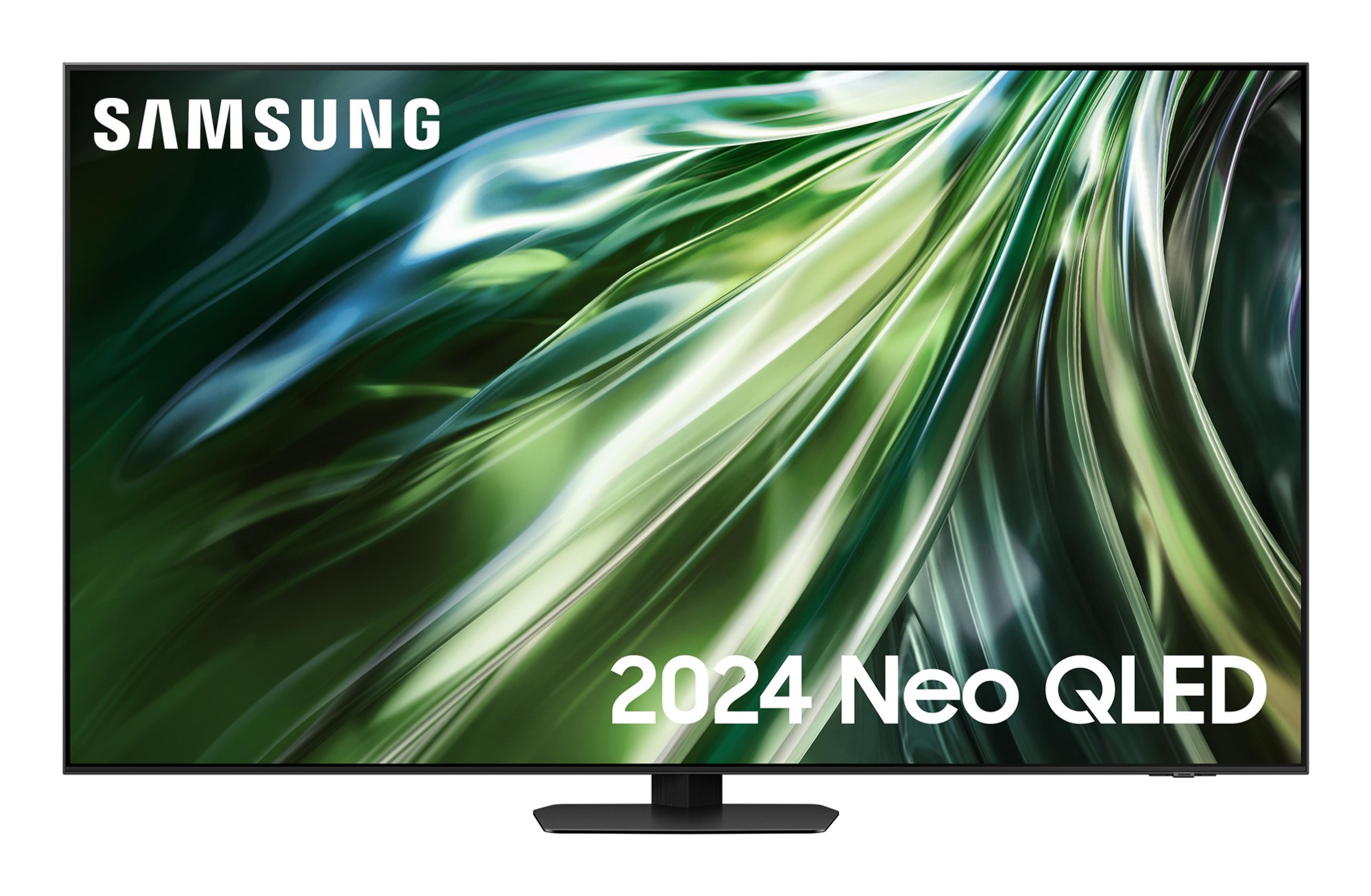 QE55QN90DATXXU - Samsung
