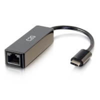 89152 - C2G