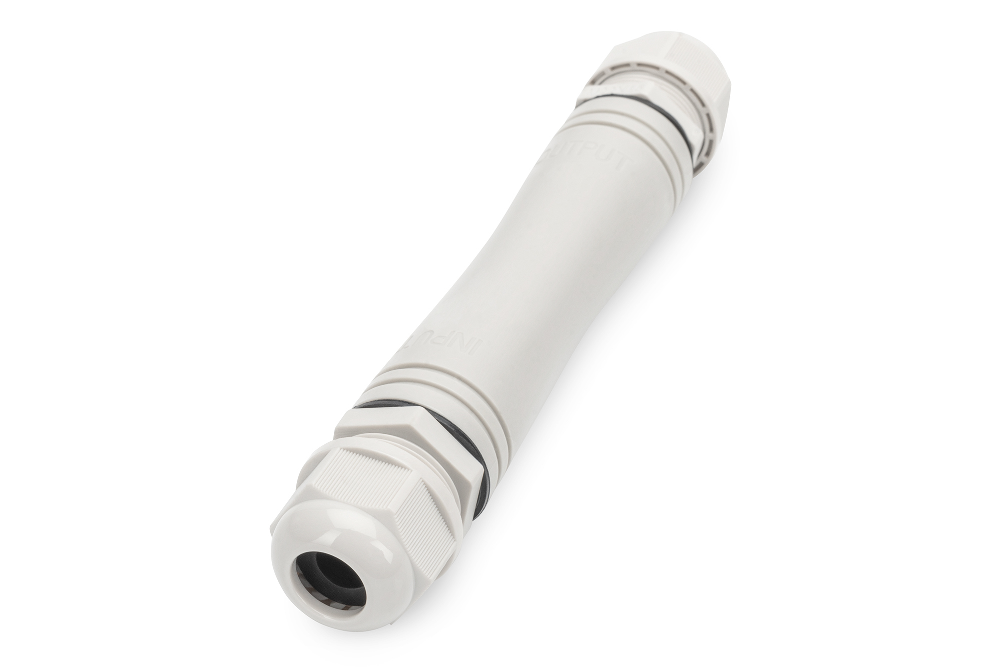 DN-95129 - Digitus