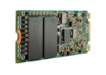 P47818-B21 - HPE