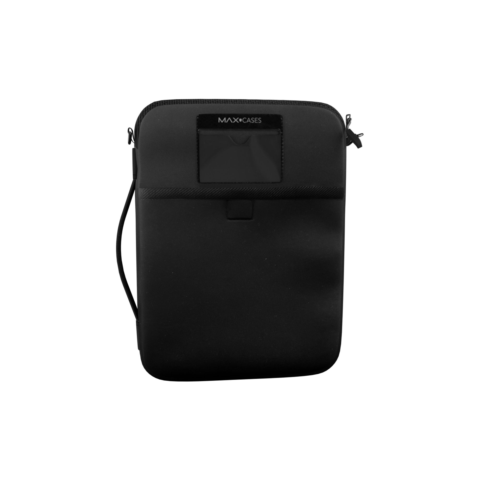 MC-NSV-14-BLK - MAXCases